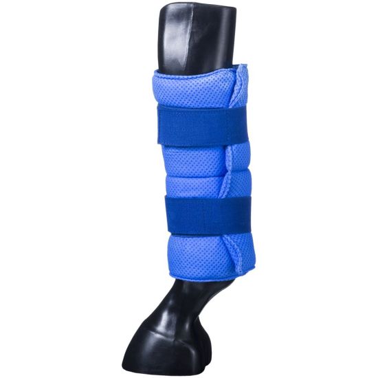 Revive by Tough1 Cooling Wraps
