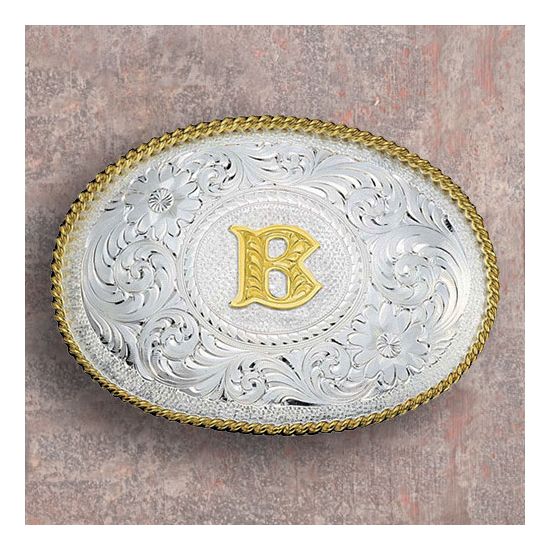 Women's silver belt buckles new arrivals