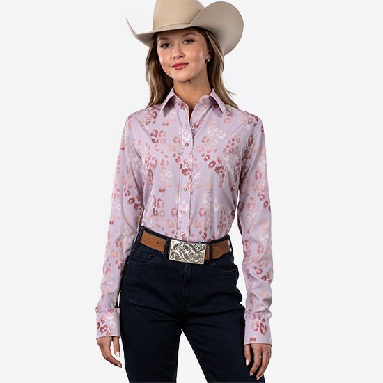 Western show clothes near me new arrivals
