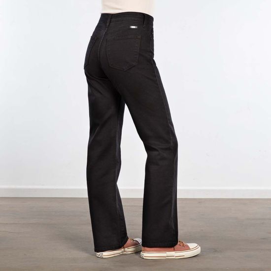 Shop Kancan Jeans for Women at Rod s Western Palace