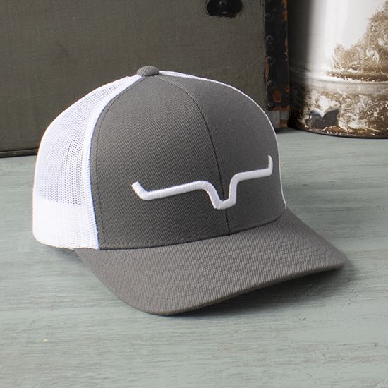 Western Ball Caps for Men and Women