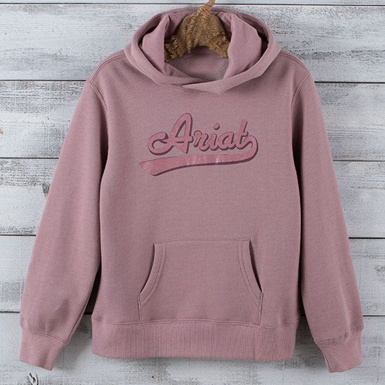 Rose hoodies for girls new arrivals