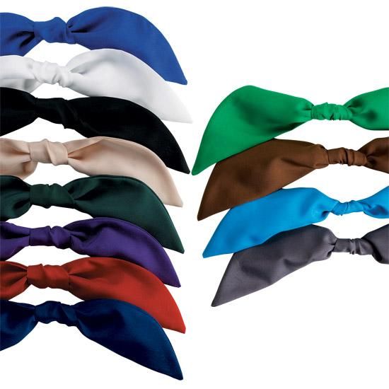 Men's neckwear accessory hotsell