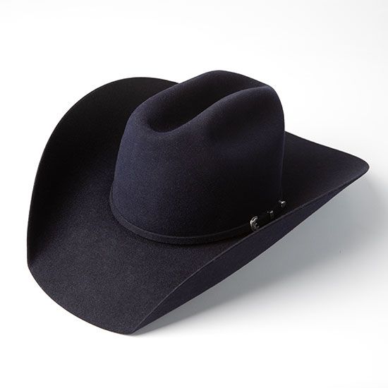 Shop Stylish Rodeo King Hats at Rod s