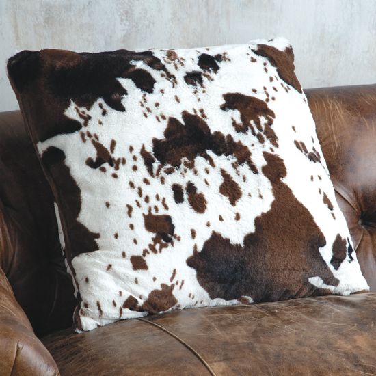 Western Throw Pillows,Cowboy Pillows,Western Pillow Covers,Western Pillow  Covers,12 x 20 Inch Cowgirl Throw Pillows,Western Pillow,Western Throw