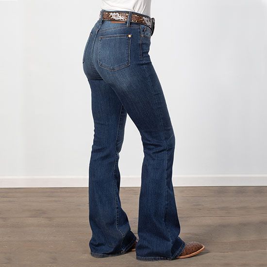 Jeans New Arrivals