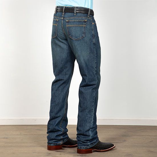 Cinch jeans big and tall store