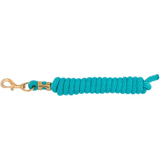 Weaver Poly/Nylon Leads