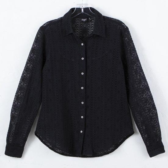 Cruel Girl Jeans and Shirts