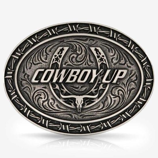 Montana Silversmith Western Jewelry Montana Silversmith Western Jewelry