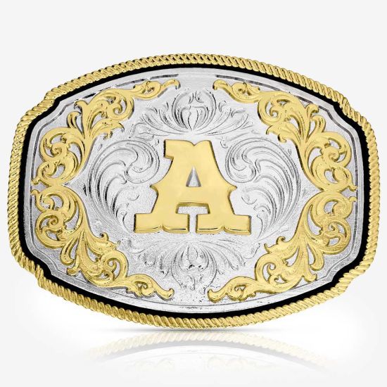 Montana Silversmith Western Jewelry Montana Silversmith Western Jewelry