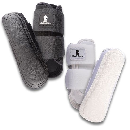 Airwave Classic Splint
