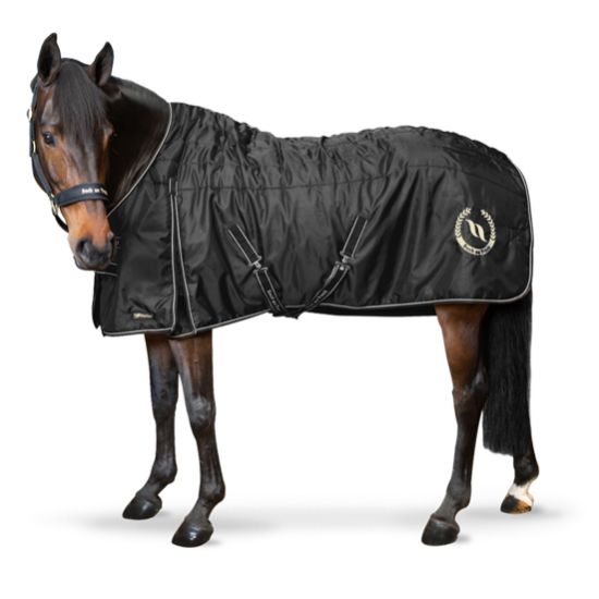 Back On Track Millie Stable Blanket