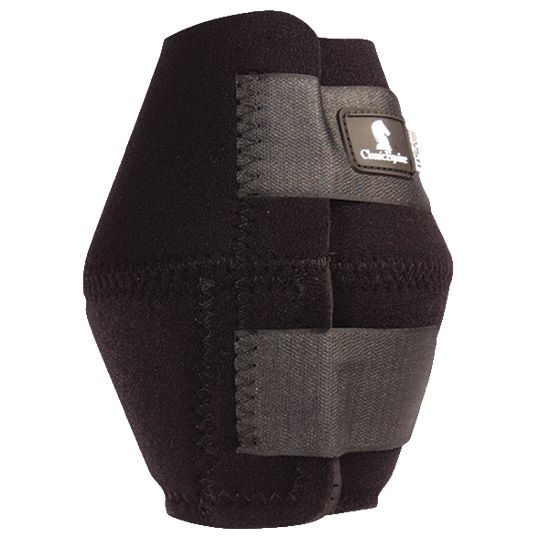 Classic Equine Knee Boot
