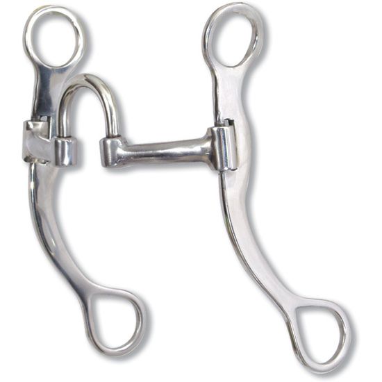 Classic Performance Series Correction Bit