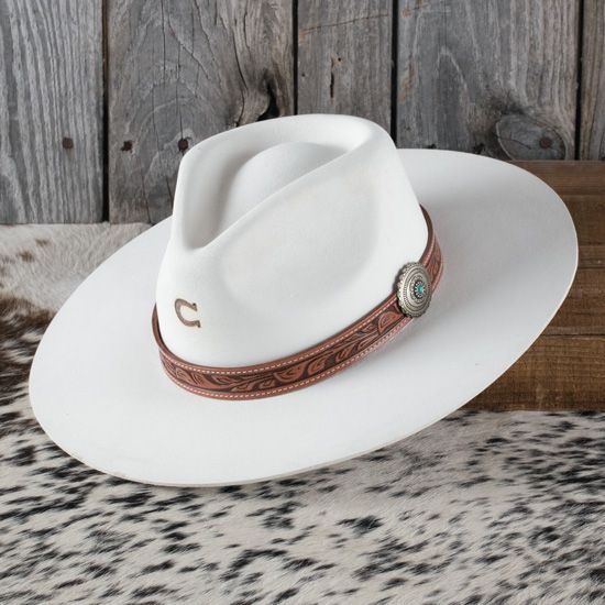 Fashion best sale cowboy hat