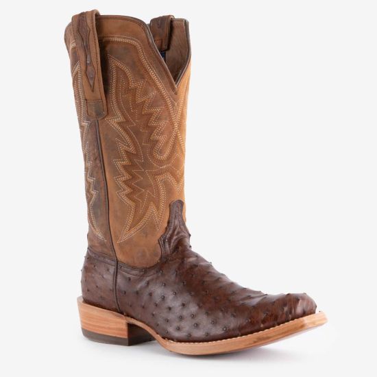 Shop Durango Boots at Rod s Western Palace