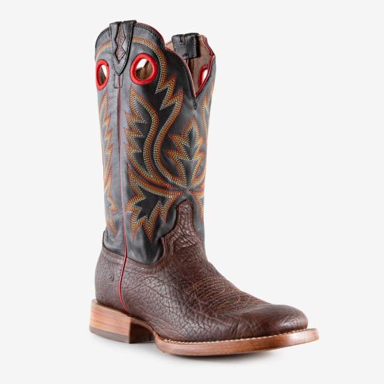Rods western wear boots best sale