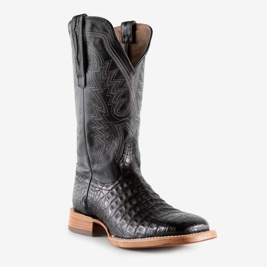 Rods western wear boots sales