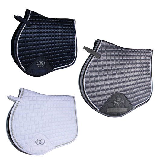 Professional's Choice Satin Jump Pad