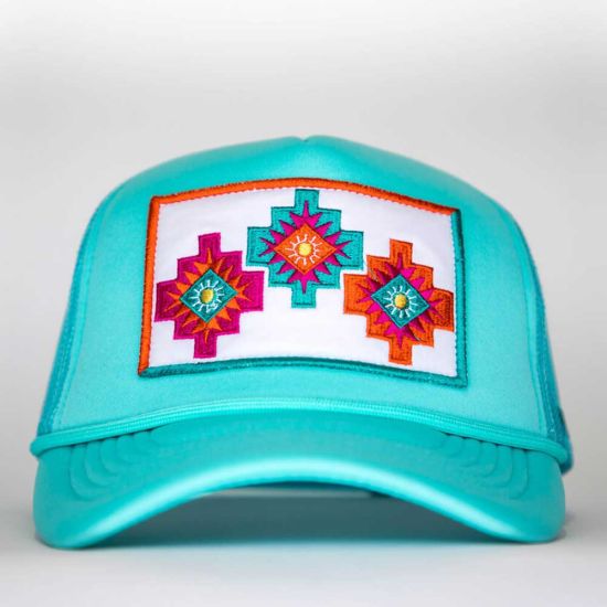 Mens western ball caps hotsell