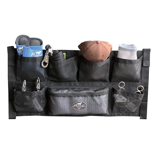 Professional's Choice Manger Door Caddy