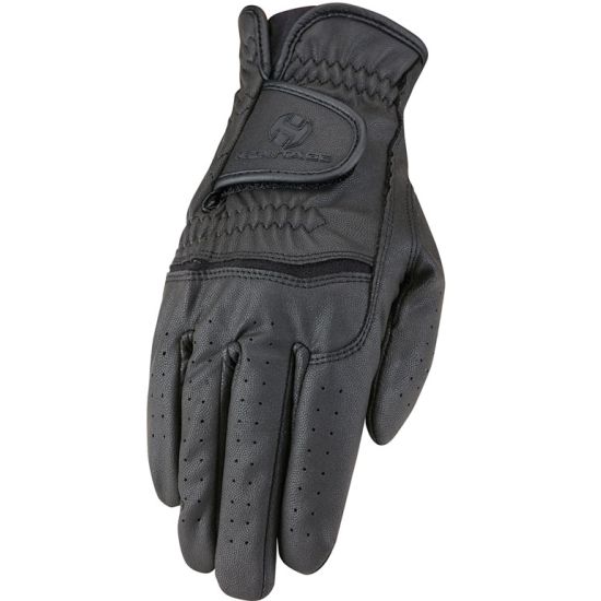 Heritage Premier Winter Gloves