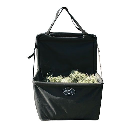 Folding Combo Feeder by Professional's Choice