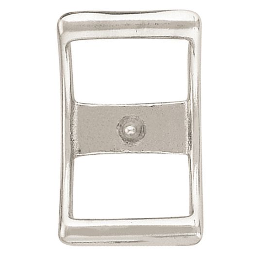 5/8" CONWAY BUCKLE
