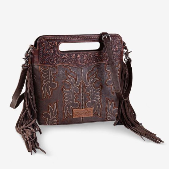 Women s Western Handbags and Purses