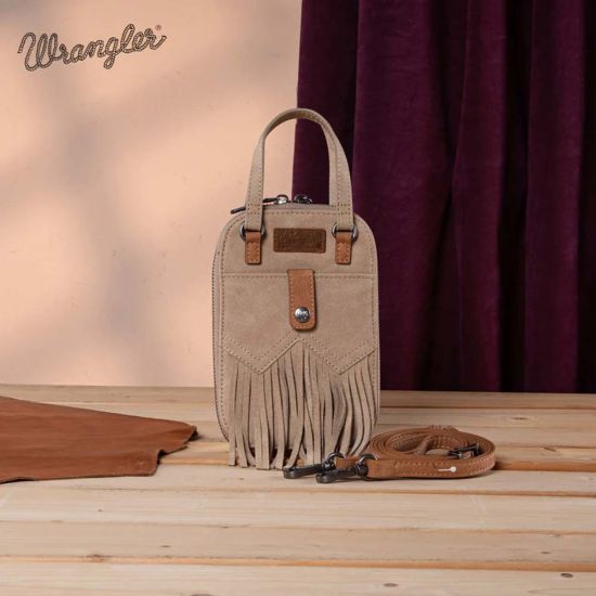Women's Western Handbags and Purses