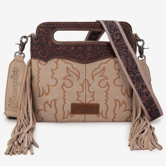 Women s Western Handbags and Purses