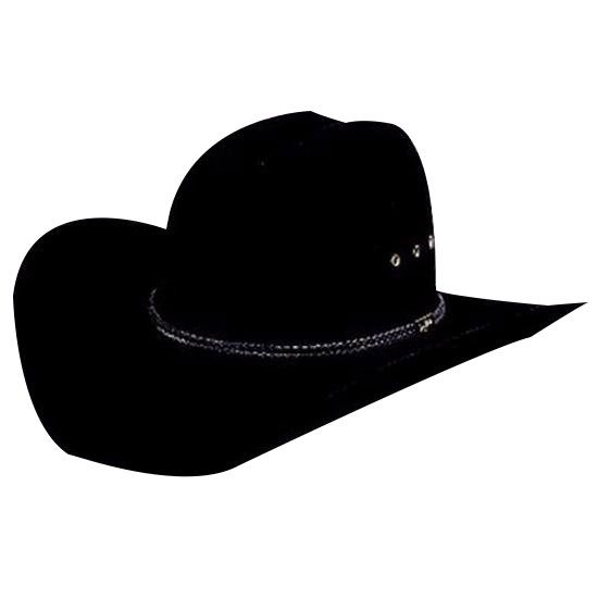 Youth cowboy hats cheap clearance