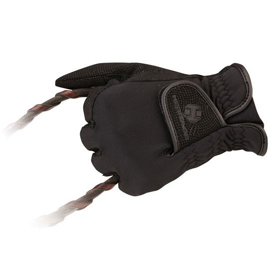 Heritage Spectrum Winter Riding Glove