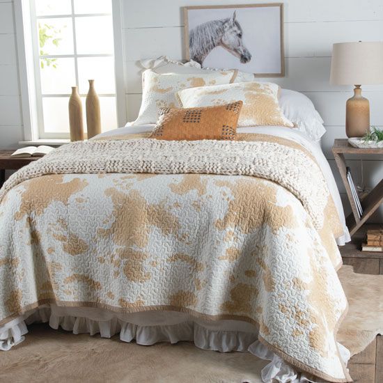 HiEnd Bedding - Paseo Road By HiEnd Accents - By Brand