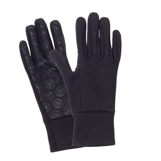 Ovation Fleece GRPTEC Gloves
