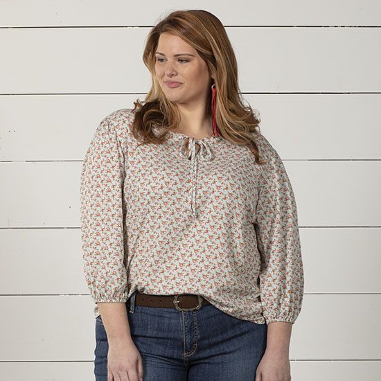Women s Plus Size Western Wear