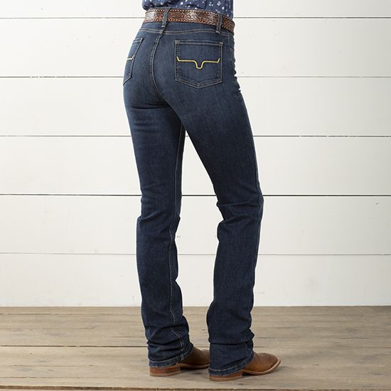Cowboy pants hotsell for women