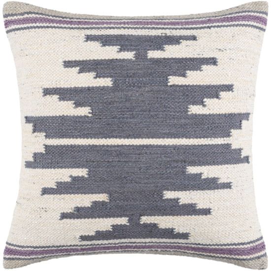 Alamosa Pillow