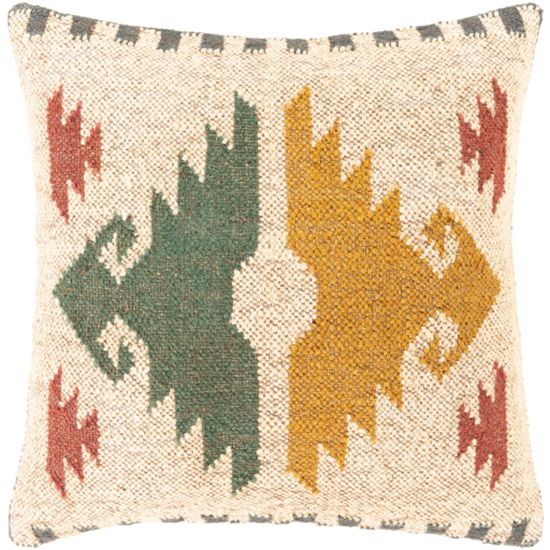 Southwest Gada Pillow