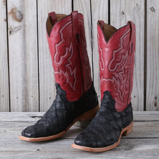 Corral Boots for Women and Men