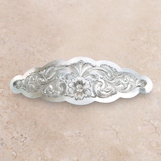 Hair Accessories - Jewelry - Women's Accessories - Women's Hair Accessories - Jewelry - Women's Accessories - Women's