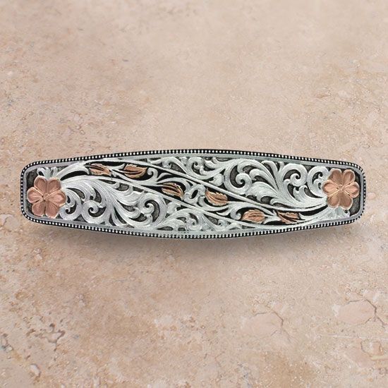 Hair Accessories - Jewelry - Women's Accessories - Women's Hair Accessories - Jewelry - Women's Accessories - Women's