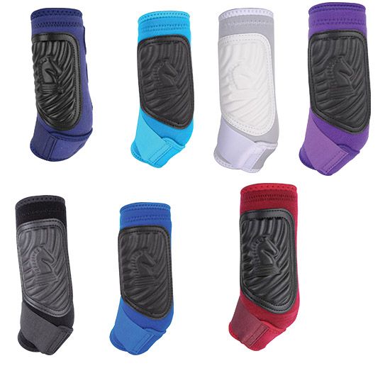 Classic Equine ClassicFit Boot