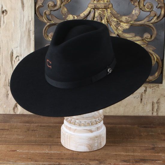 Children's cowboy hats near me on sale