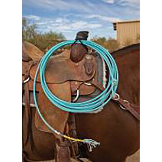 Professional's Choice Bungee Rope Holder