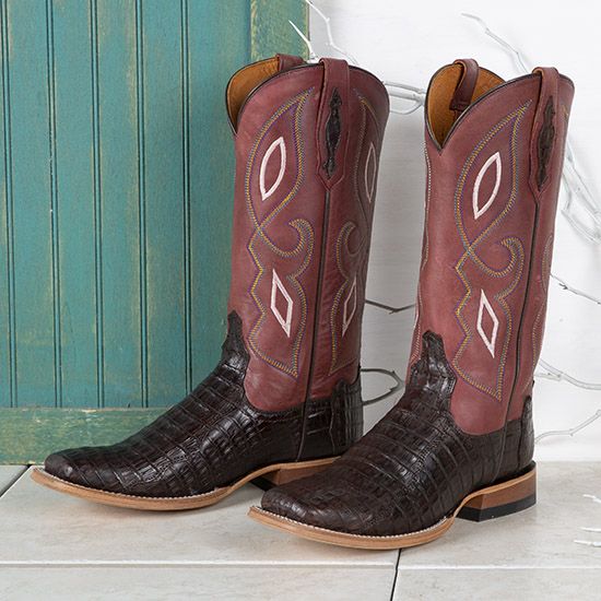 tony lama caiman boots tony lama caiman boots