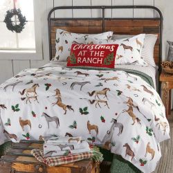 https://www.rods.com/media/catalog/product/cache/554f98bba93a9159720adc0387a30041/3/1/31015_Christmas.jpg