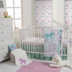 Princess crib 2025