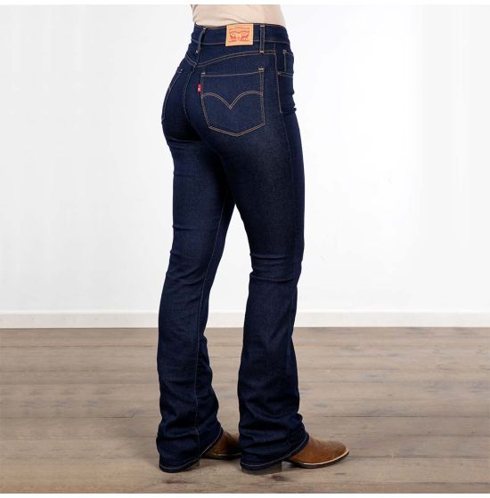Levis cast shadows shop
